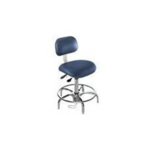 Chairs And Stools ESD Seating